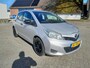 Toyota Yaris 1.3 VVT-i Comfort compacte 5 deurs auto met 1.3 motor!