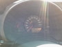 Toyota Yaris 1.3 VVT-i Comfort compacte 5 deurs auto met 1.3 motor!