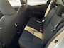 Toyota Yaris 1.3 VVT-i Comfort compacte 5 deurs auto met 1.3 motor!