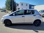 Toyota Yaris 1.3 VVT-i Comfort compacte 5 deurs auto met 1.3 motor!
