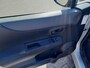 Toyota Yaris 1.3 VVT-i Comfort compacte 5 deurs auto met 1.3 motor!