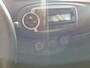 Toyota Yaris 1.3 VVT-i Comfort compacte 5 deurs auto met 1.3 motor!
