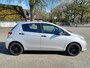 Toyota Yaris 1.3 VVT-i Comfort compacte 5 deurs auto met 1.3 motor!