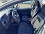 Toyota Yaris 1.3 VVT-i Comfort compacte 5 deurs auto met 1.3 motor!