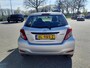 Toyota Yaris 1.3 VVT-i Comfort compacte 5 deurs auto met 1.3 motor!