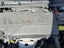 Toyota Yaris 1.3 VVT-i Comfort compacte 5 deurs auto met 1.3 motor!