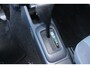 Daihatsu Terios 1.3 DX AUTOMAAT APK 12-2025