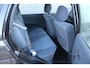 Daihatsu Terios 1.3 DX AUTOMAAT APK 12-2025