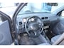 Daihatsu Terios 1.3 DX AUTOMAAT APK 12-2025