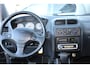 Daihatsu Terios 1.3 DX AUTOMAAT APK 12-2025