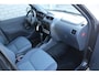 Daihatsu Terios 1.3 DX AUTOMAAT APK 12-2025