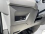 Volkswagen Crafter 35 2.0 TDI L3H3 Trendline 140PK hand facelift