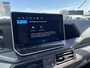 Volkswagen Crafter 35 2.0 TDI L3H3 Trendline 140PK hand facelift