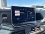 Volkswagen Crafter 35 2.0 TDI L3H3 Trendline 140PK hand facelift