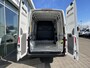 Volkswagen Crafter 35 2.0 TDI L3H3 Trendline 140PK hand facelift