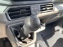 Volkswagen Crafter 35 2.0 TDI L3H3 Trendline 140PK hand facelift
