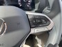 Volkswagen Crafter 35 2.0 TDI L3H3 Trendline 140PK hand facelift