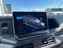 Volkswagen Crafter 35 2.0 TDI L3H3 Trendline 140PK hand facelift