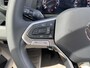Volkswagen Crafter 35 2.0 TDI L3H3 Trendline 140PK hand facelift