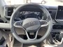 Volkswagen Crafter 35 2.0 TDI L3H3 Trendline 140PK hand facelift