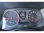 Volkswagen Crafter 35 2.0 TDI L3H2 DSG 3000 kg