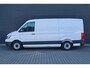 Volkswagen Crafter 35 2.0 TDI L3H2 DSG 3000 kg