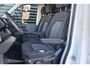 Volkswagen Crafter 35 2.0 TDI L3H2 DSG 3000 kg