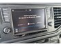 Volkswagen Crafter 35 2.0 TDI L3H2 DSG 3000 kg