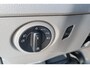 Volkswagen Crafter 35 2.0 TDI L3H2 DSG 3000 kg