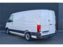 Volkswagen Crafter 35 2.0 TDI L3H2 DSG 3000 kg