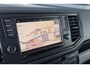 Volkswagen Crafter 35 2.0 TDI L3H2 DSG 3000 kg
