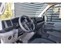 Volkswagen Crafter 35 2.0 TDI L3H2 DSG 3000 kg
