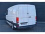 Volkswagen Crafter 35 2.0 TDI L3H2 DSG 3000 kg