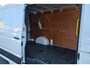 Volkswagen Crafter 35 2.0 TDI L3H2 DSG 3000 kg