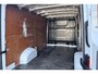 Volkswagen Crafter 35 2.0 TDI L3H2 DSG 3000 kg