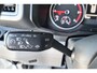 Volkswagen Crafter 35 2.0 TDI L3H2 DSG 3000 kg