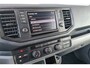 Volkswagen Crafter 35 2.0 TDI L3H2 DSG 3000 kg