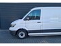 Volkswagen Crafter 35 2.0 TDI L3H2 DSG 3000 kg