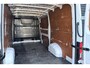 Volkswagen Crafter 35 2.0 TDI L3H2 DSG 3000 kg
