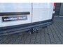 Volkswagen Crafter 35 2.0 TDI L3H2 DSG 3000 kg