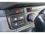Volkswagen Crafter 35 2.0 TDI L3H2 DSG 3000 kg