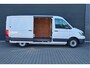 Volkswagen Crafter 35 2.0 TDI L3H2 DSG 3000 kg