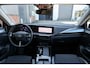 Opel Astra 1.6 PHEV Hybrid 180 PK Bns Edition ✅ ACC ✅ LED ✅ Verwarmd stuur