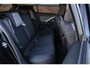 Opel Astra 1.6 PHEV Hybrid 180 PK Bns Edition ✅ ACC ✅ LED ✅ Verwarmd stuur