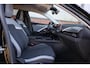 Opel Astra 1.6 PHEV Hybrid 180 PK Bns Edition ✅ ACC ✅ LED ✅ Verwarmd stuur