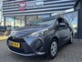 Toyota Yaris 1.0 VVT-i Connect