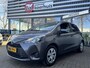 Toyota Yaris 1.0 VVT-i Connect