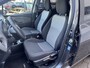 Toyota Yaris 1.0 VVT-i Connect