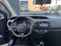 Toyota Yaris 1.0 VVT-i Connect