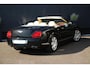 Bentley Continental GTC W12 560pk | Youngtimer | BTW | Nieuwe kap | Carplay